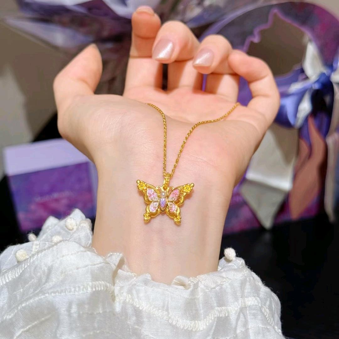 ZDS✨美美