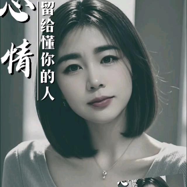 春香秋月