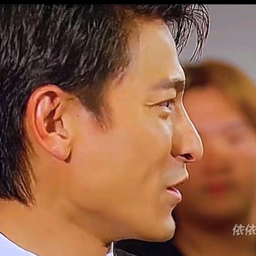飛黄腾达