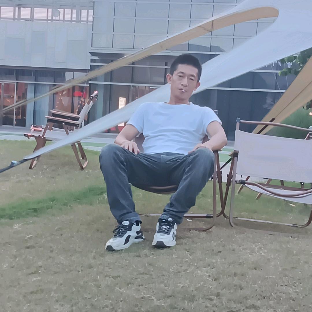 农村人