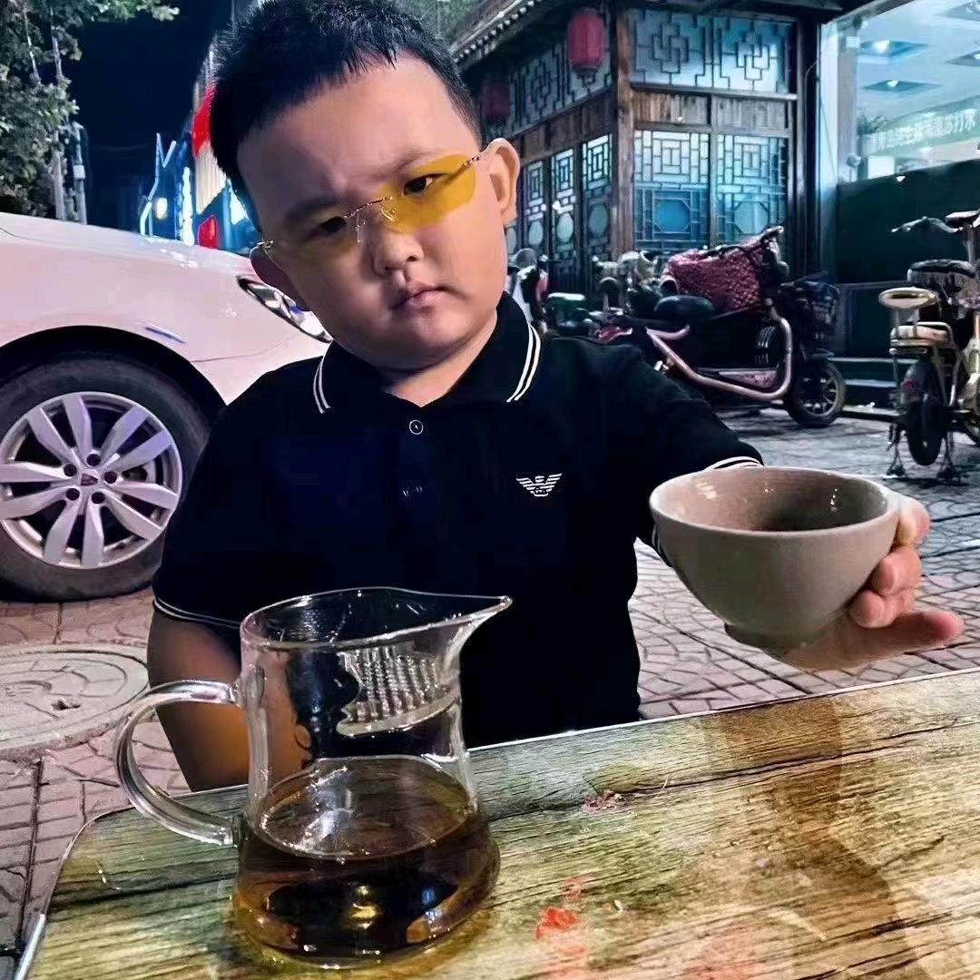 重生我在城西卖肠粉