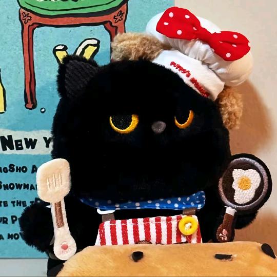 幼儿园里最凶的