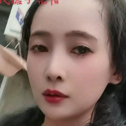 周至县足迹鞋店