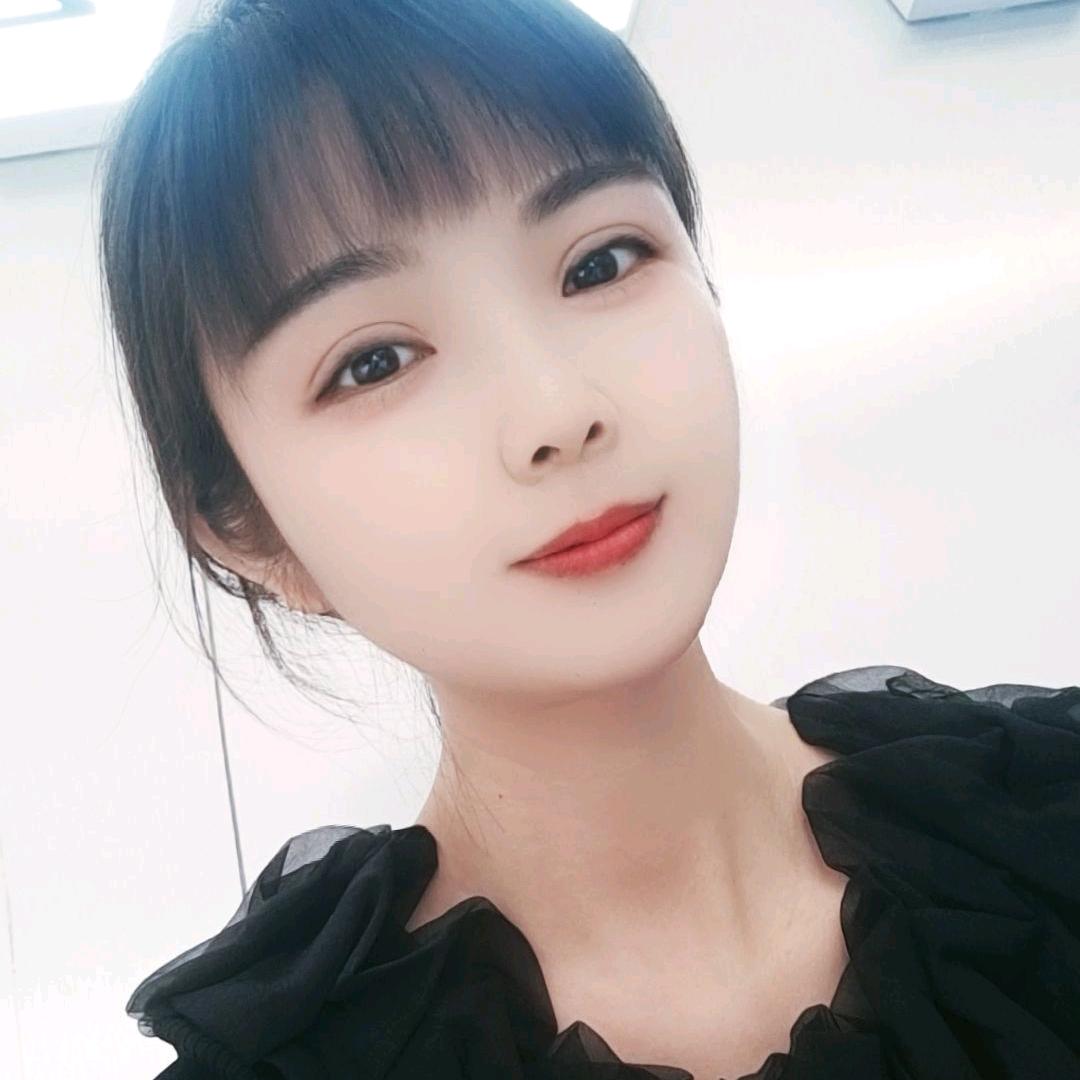 城固三路【佳人苑】【IAM27】女装欢欢