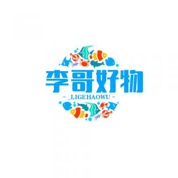 AI播商教练-小李哥