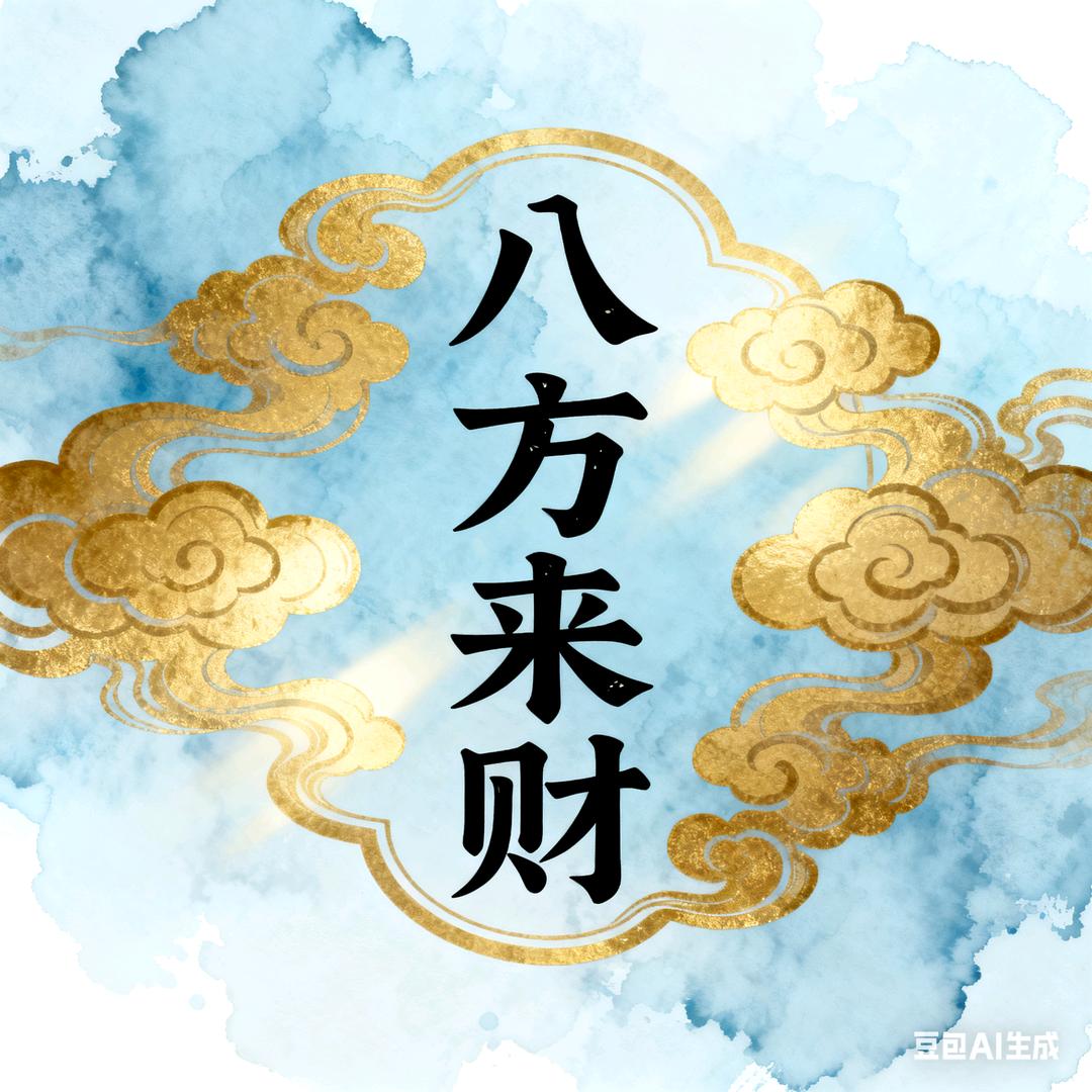 一生平安🧡