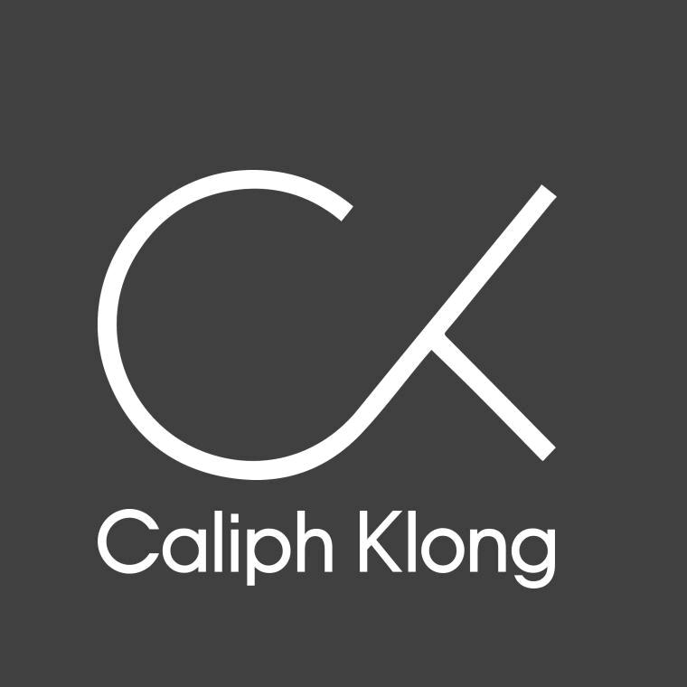 Caliph Klong洗护清洁旗舰店