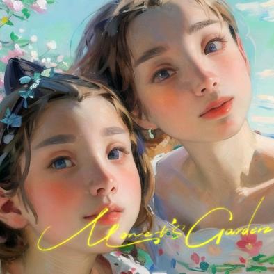 JENNY 🍀️🍀️