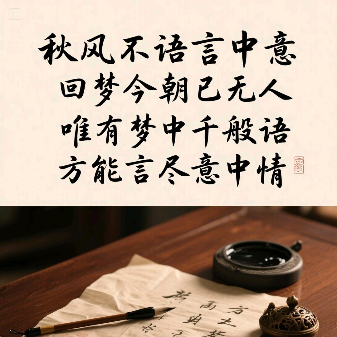 忆卿涵
