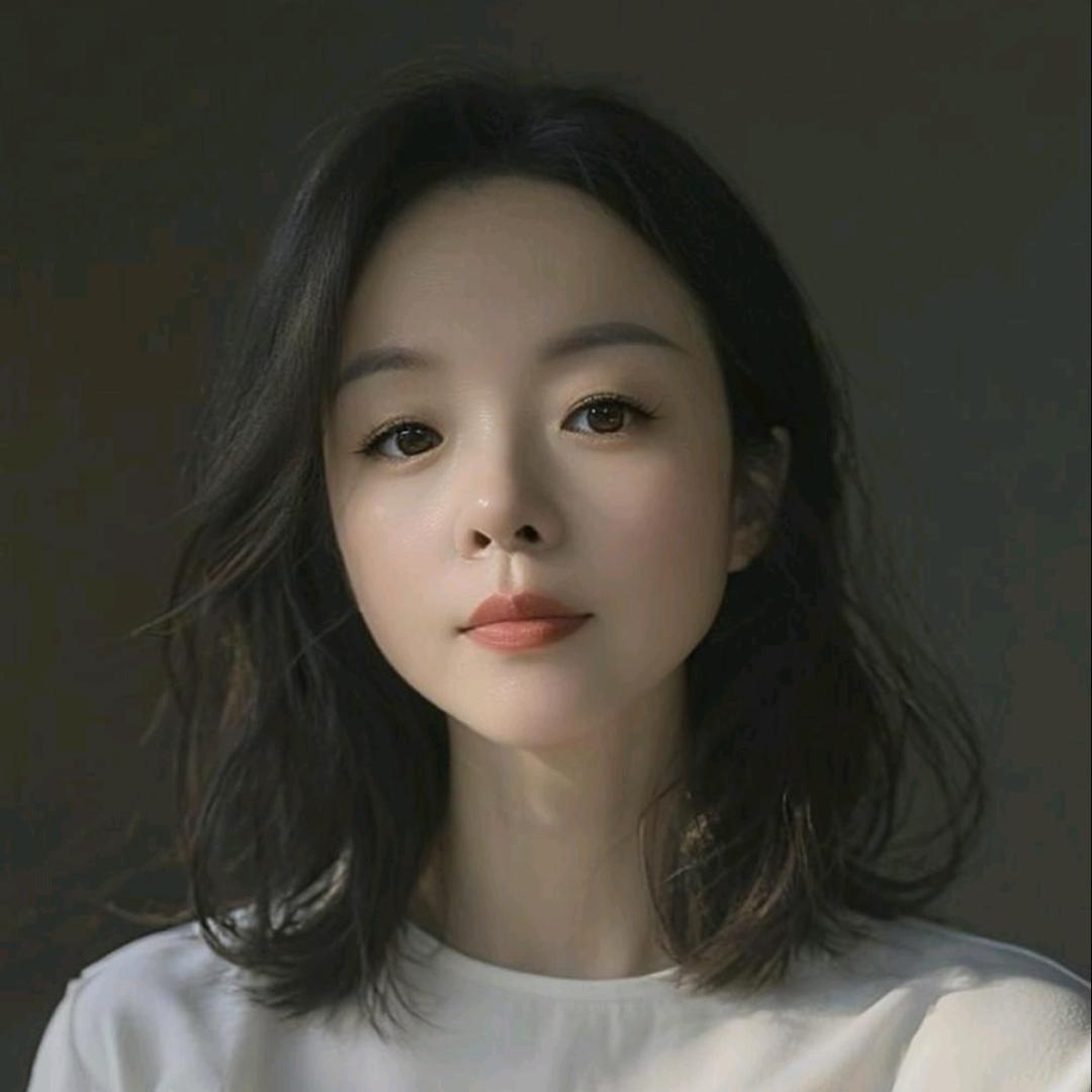 @欢(拒绝私聊）