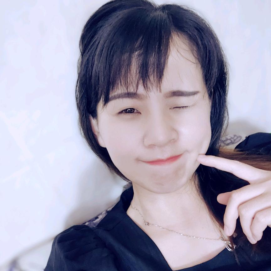 封烨晴