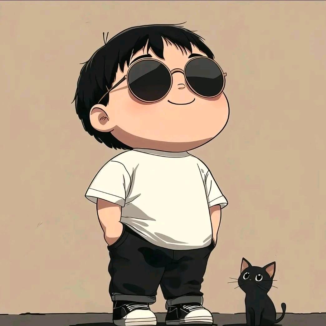 A    财神爷是我兄弟🇨🇳🇨🇳