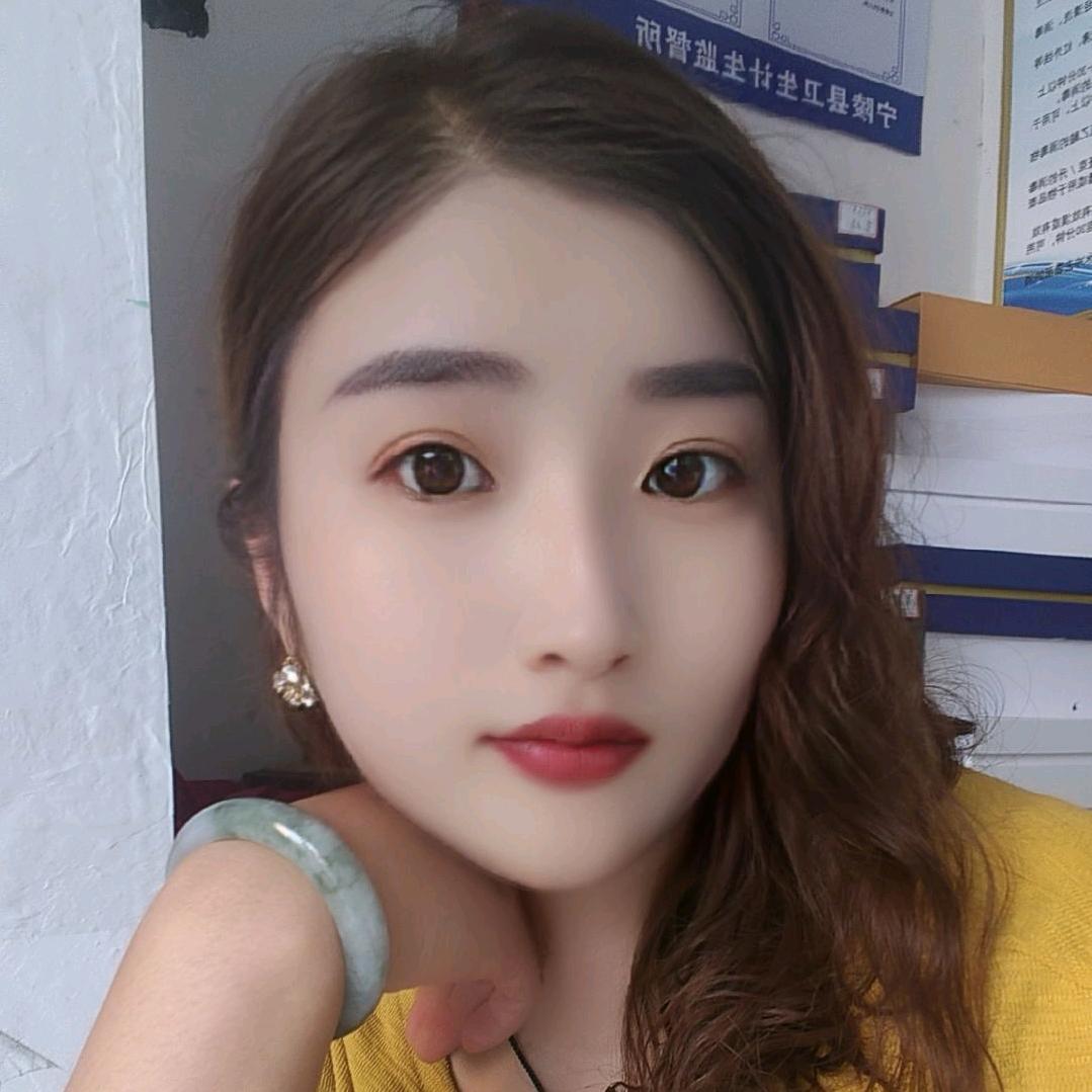 💦天蕴宁陵代理~~香香🍖🍖🍖