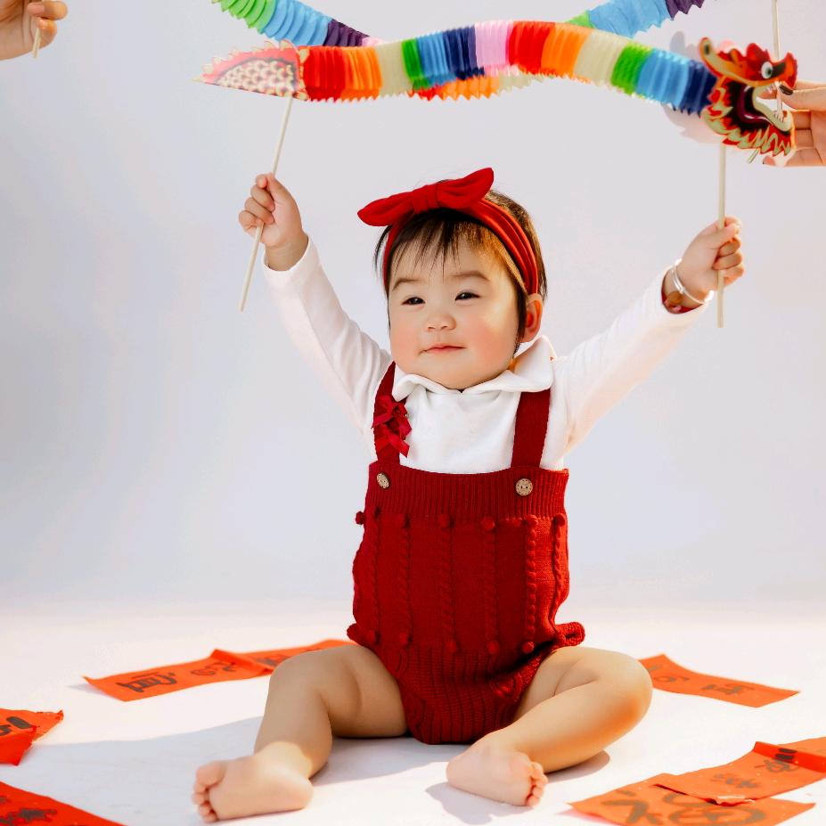 西阳晨风幼儿园