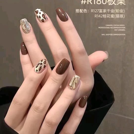 一笑而过。