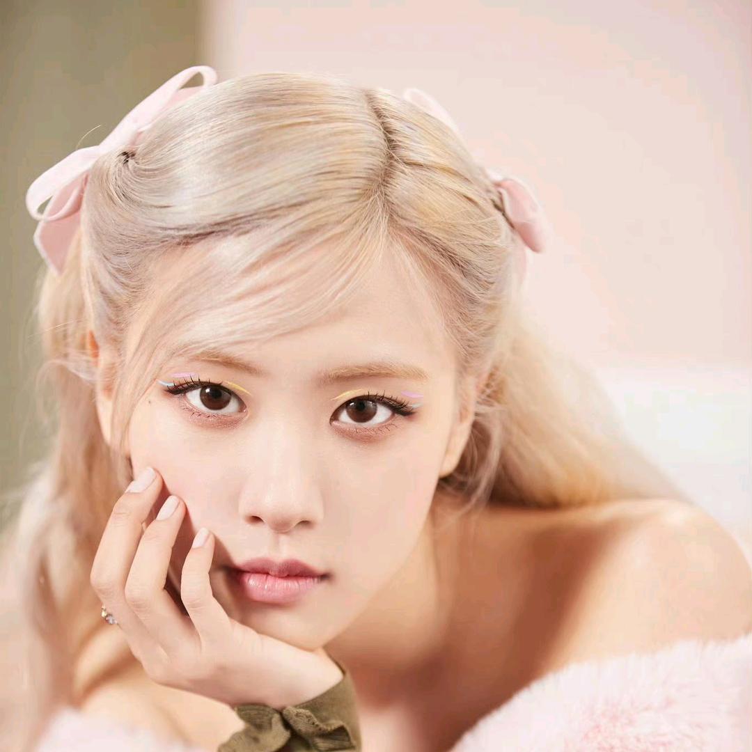 小梦梦♥