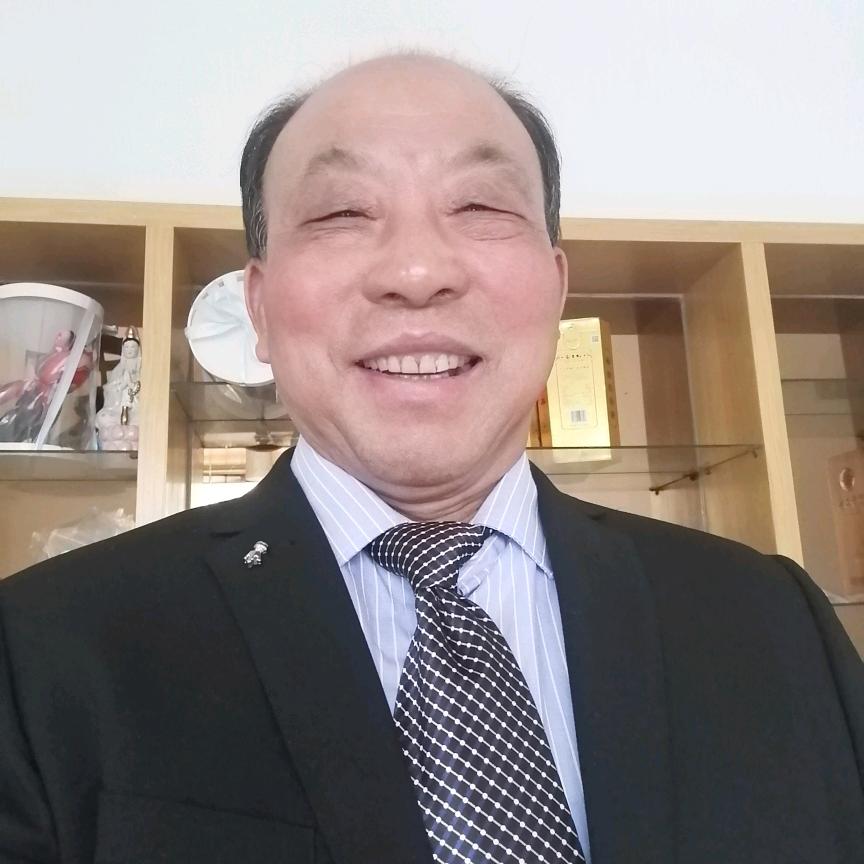 张功高