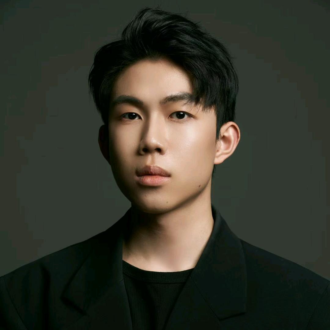 小袁老师声乐用品馆