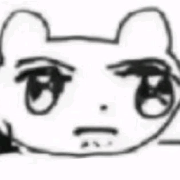 麦
