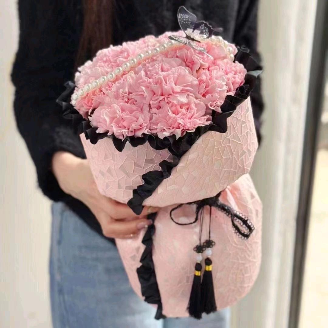 💍苑💃悦💞