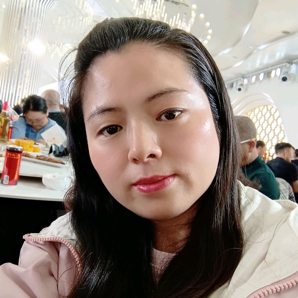 乐乐～忠县