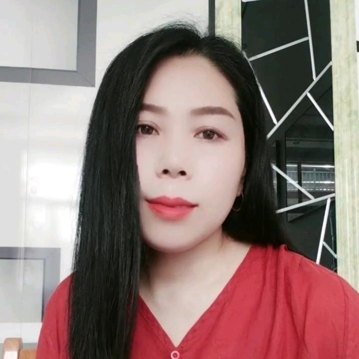 罗圈五元理发店