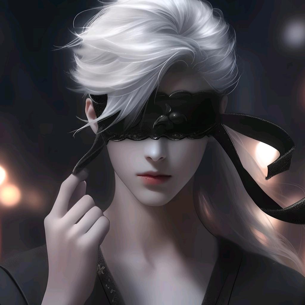 ℳঞᩚ听说ꦿ糖很甜꧔ꦿ᭄