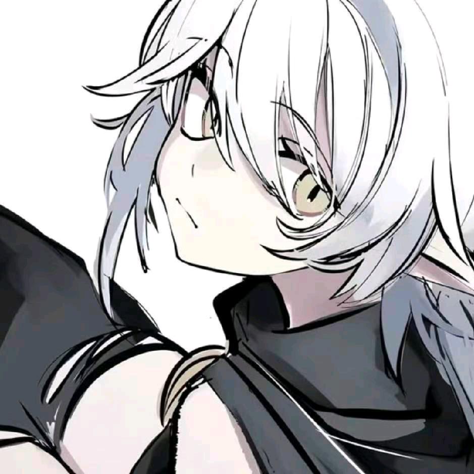 时过