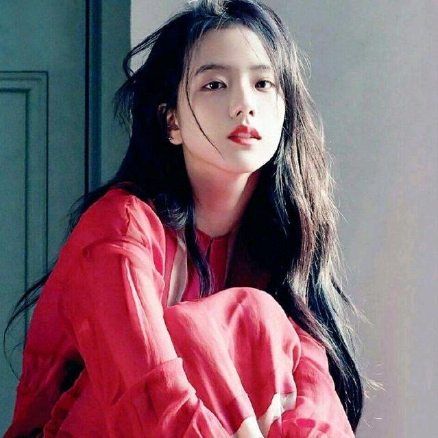 WM～