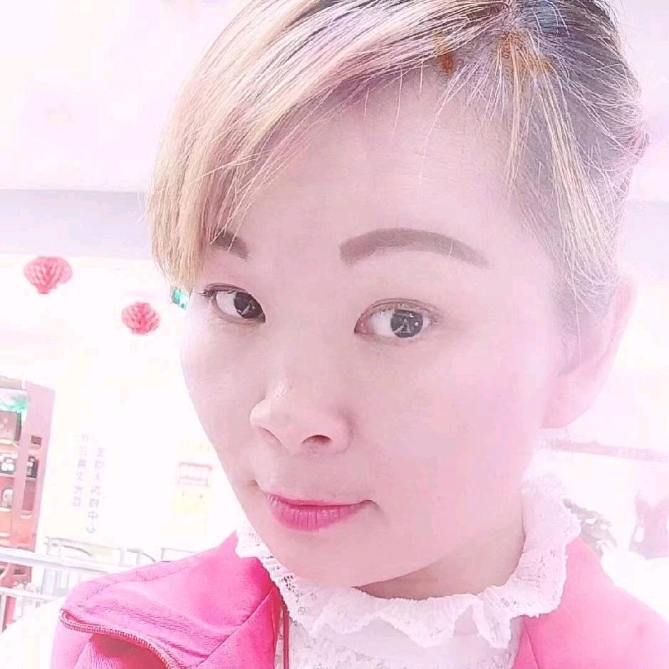 平安  幸福  快乐✌