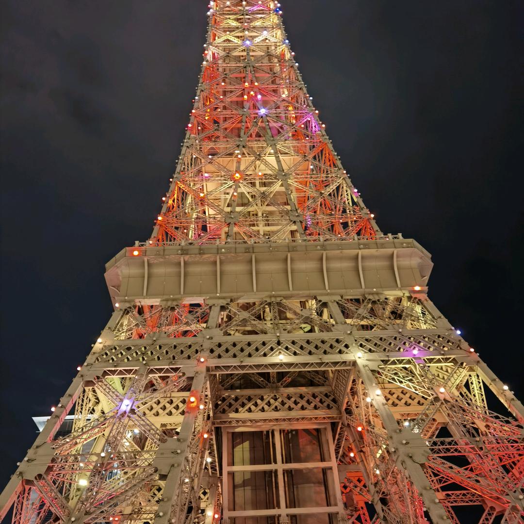 相信自己能做到