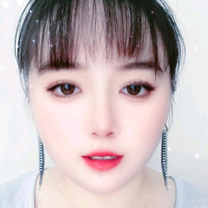 三妹²⁵⁸