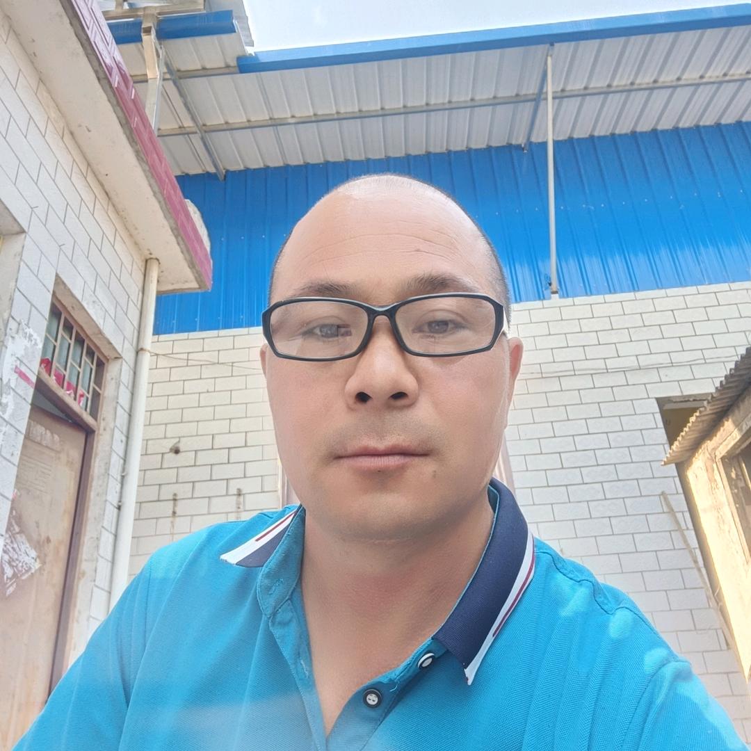 在平顶山做装修（陶哥）