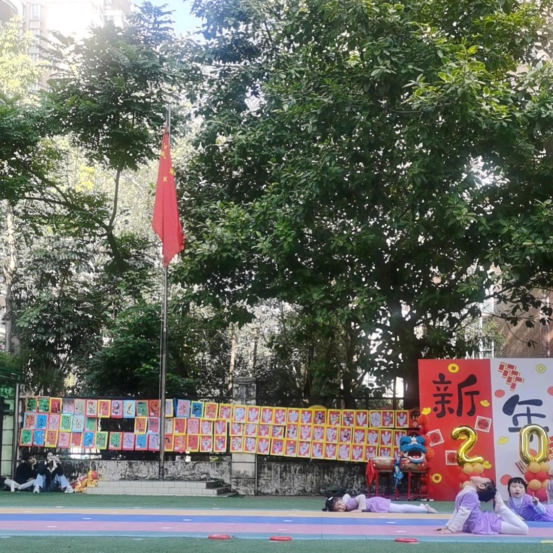 全民K歌（宝妈）