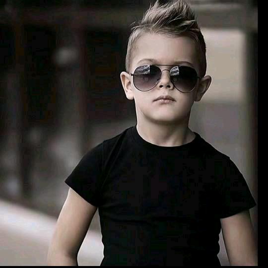 【KK卡路里🤡🤡🤡】