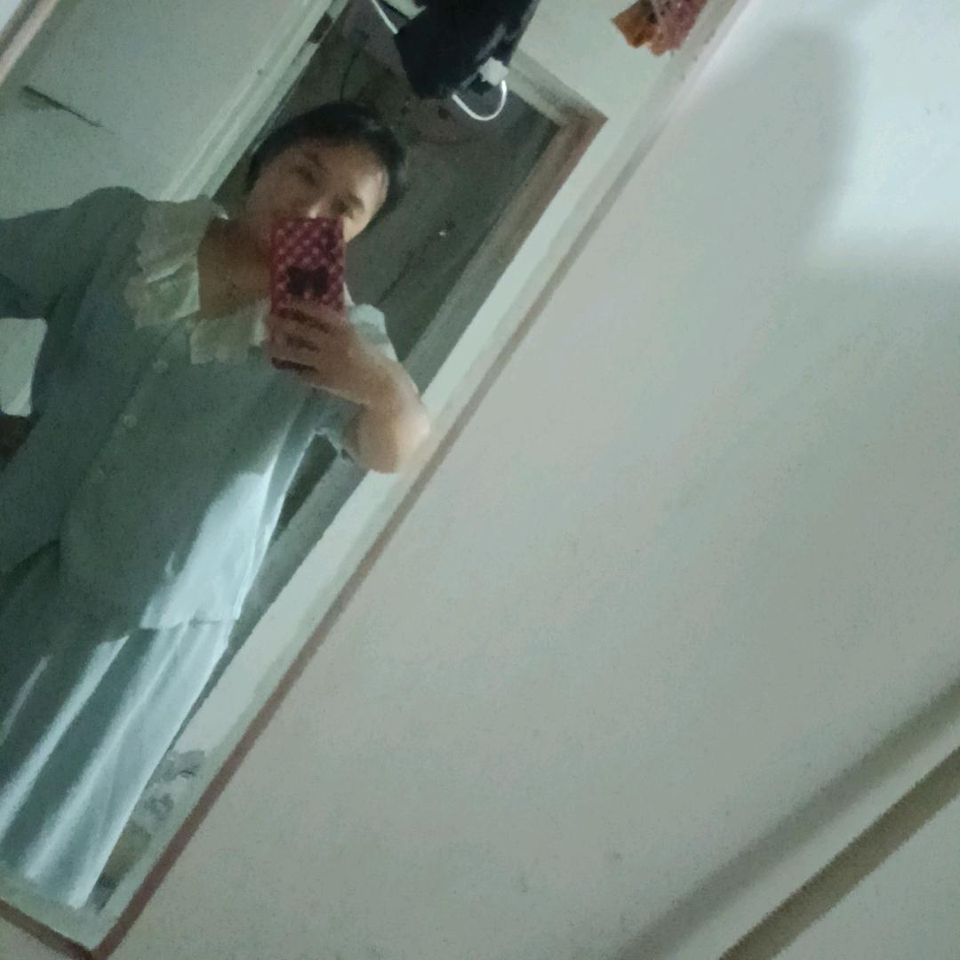 ཽ࿆幸运相随꧔ꦿ᭄