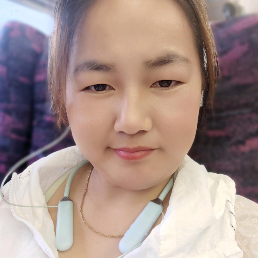 晚夏(盒飯姐）
