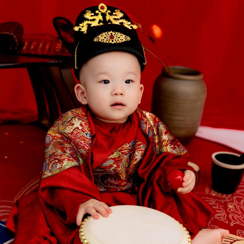小天宝