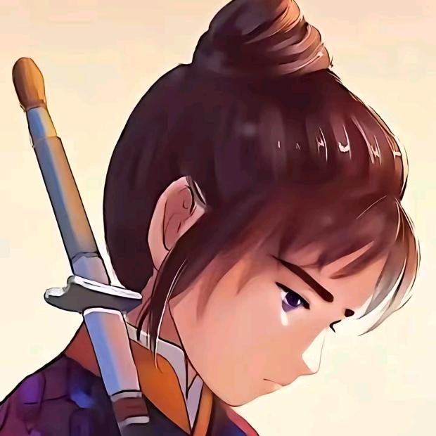 এ᭄悦跃💞࿐