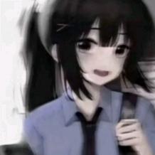妮妮