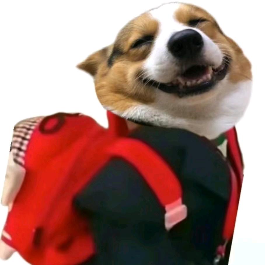 好很好非常好越来越好