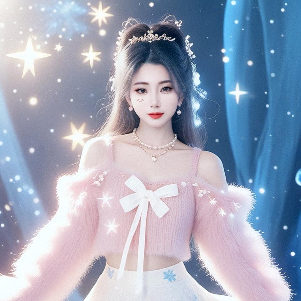 🌿ᐝ忘ᨶ忧႒ᩚ草☁࿐