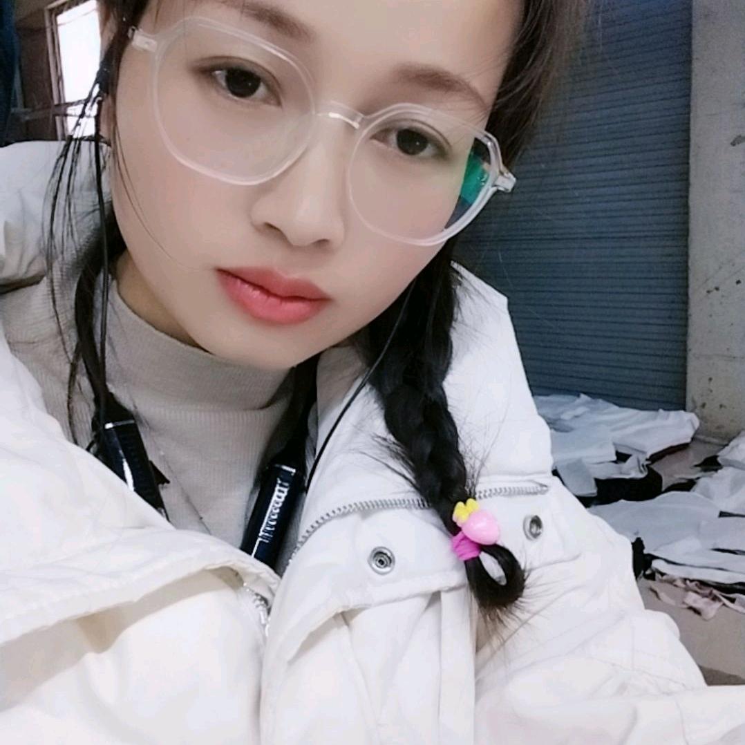 小张