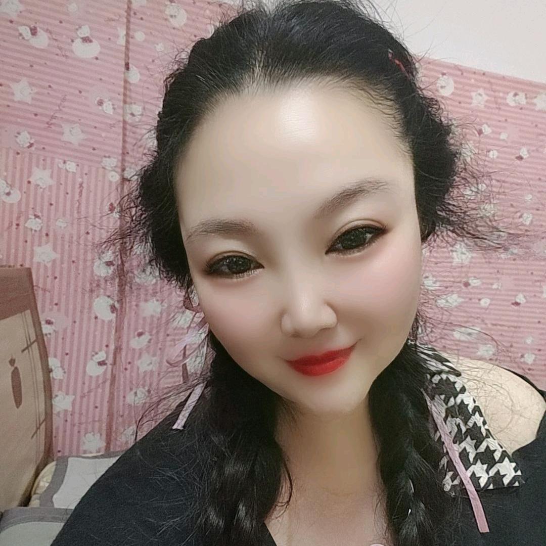 💞ℒᎭℯ⃝偏爱与例外♥
