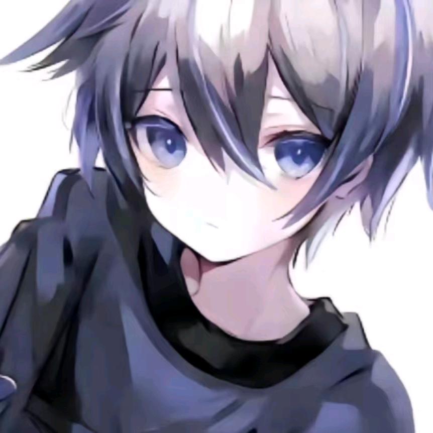 遗憾大王（三角洲行动）