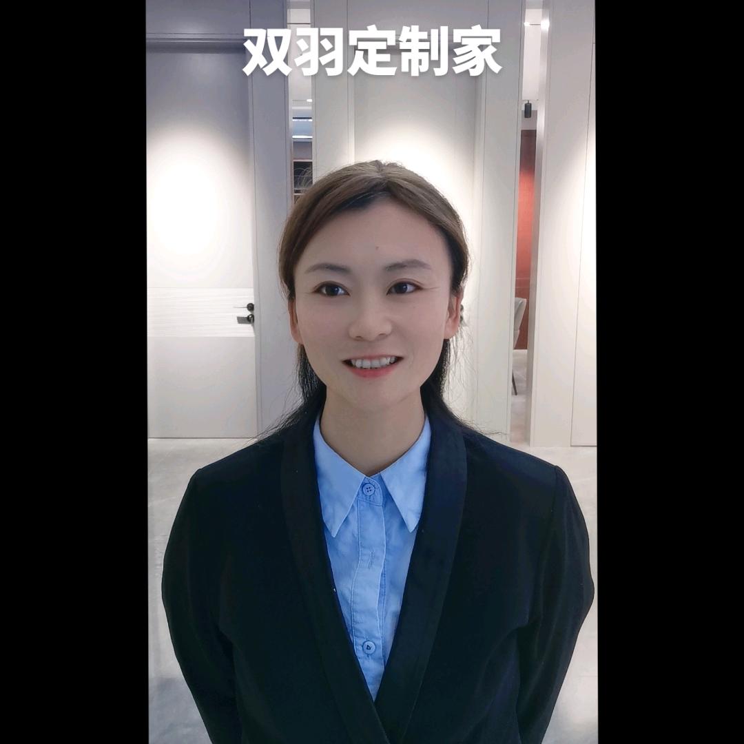 春天安全门(新华店)专用号