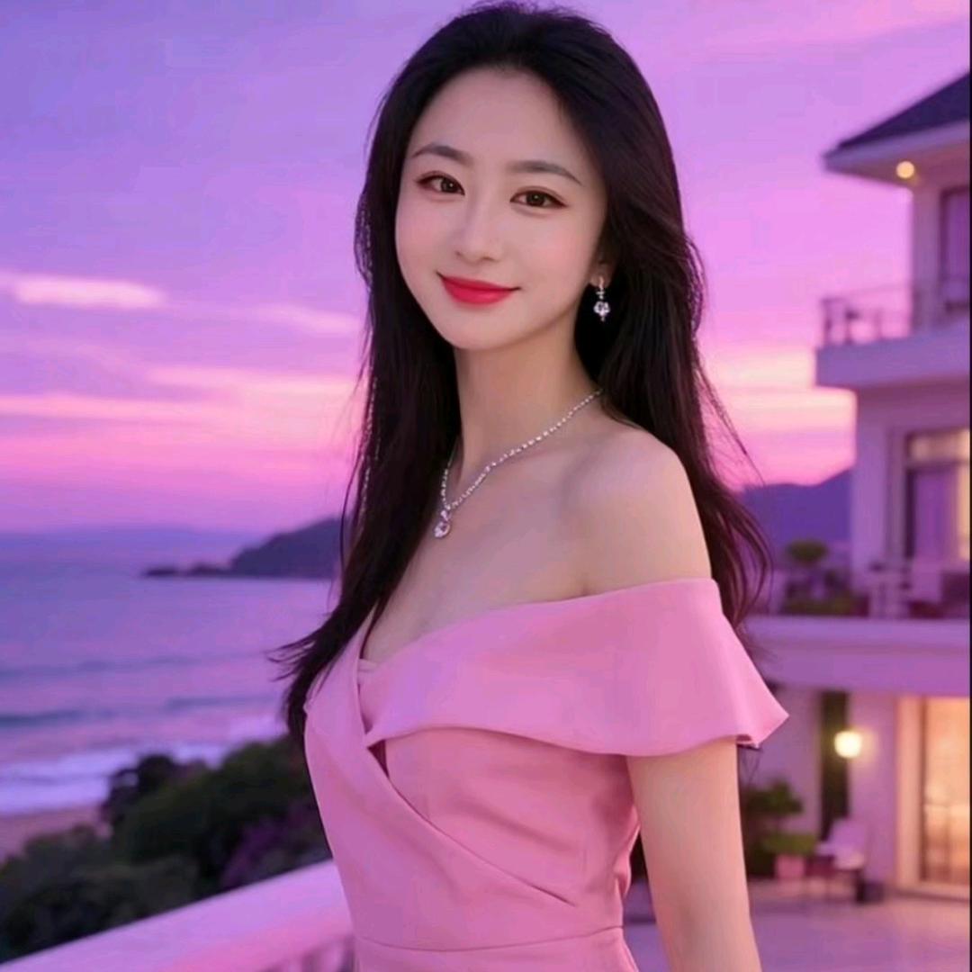 可诺依婷