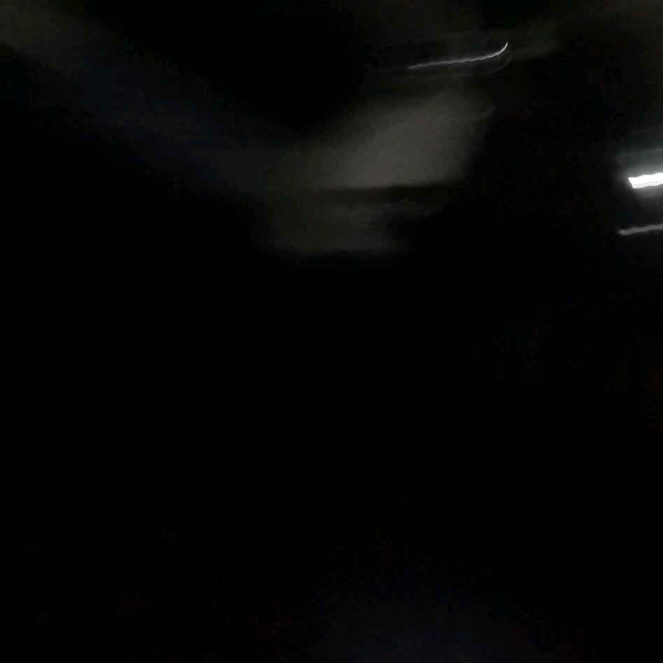 爆裂恐龙兽