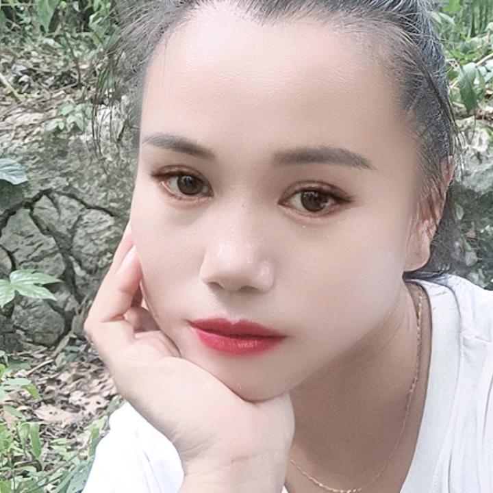 贵州丽姐