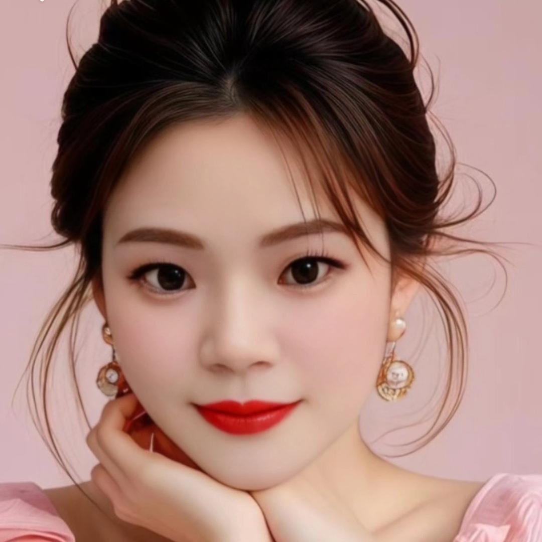 珍妮儿